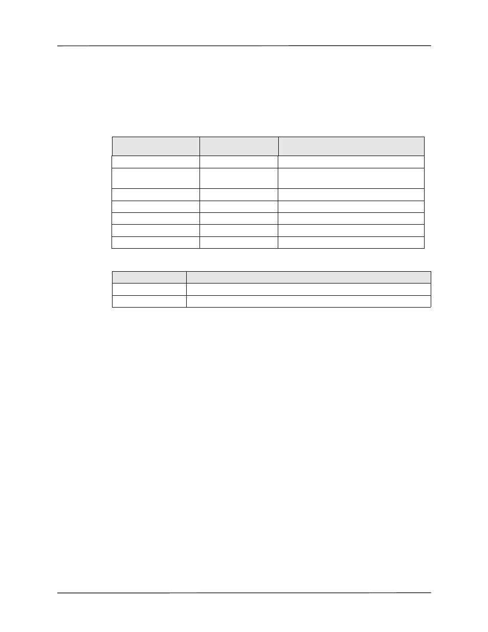 Selecting a sensor and cable, Selecting a sensor application site | ZOLL R Series Monitor Defibrillator Rev D User Manual | Page 7 / 20