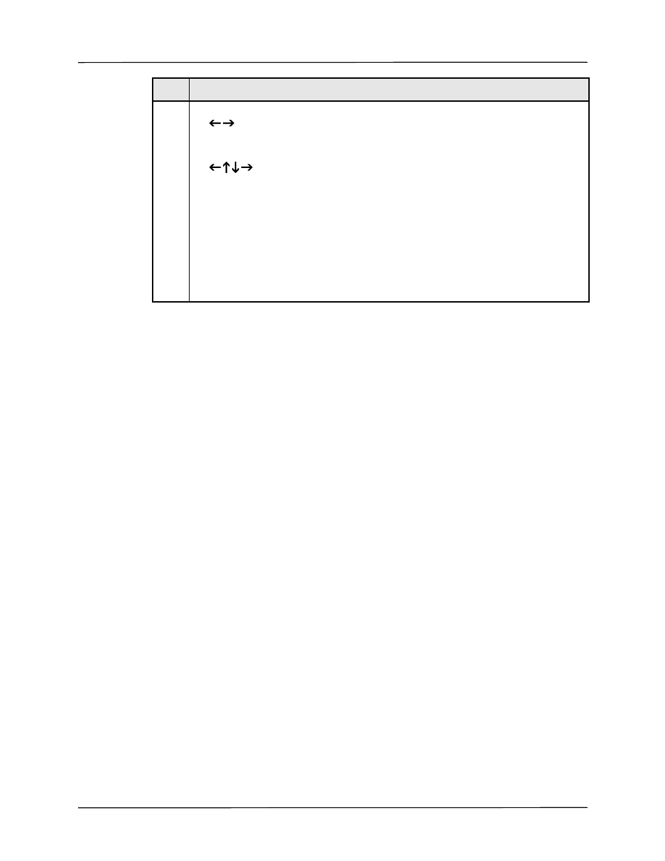 ZOLL R Series Monitor Defibrillator Rev K CONFIGURATION User Manual | Page 21 / 74