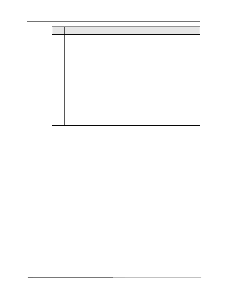 ZOLL R Series Monitor Defibrillator Rev K CONFIGURATION User Manual | Page 24 / 74