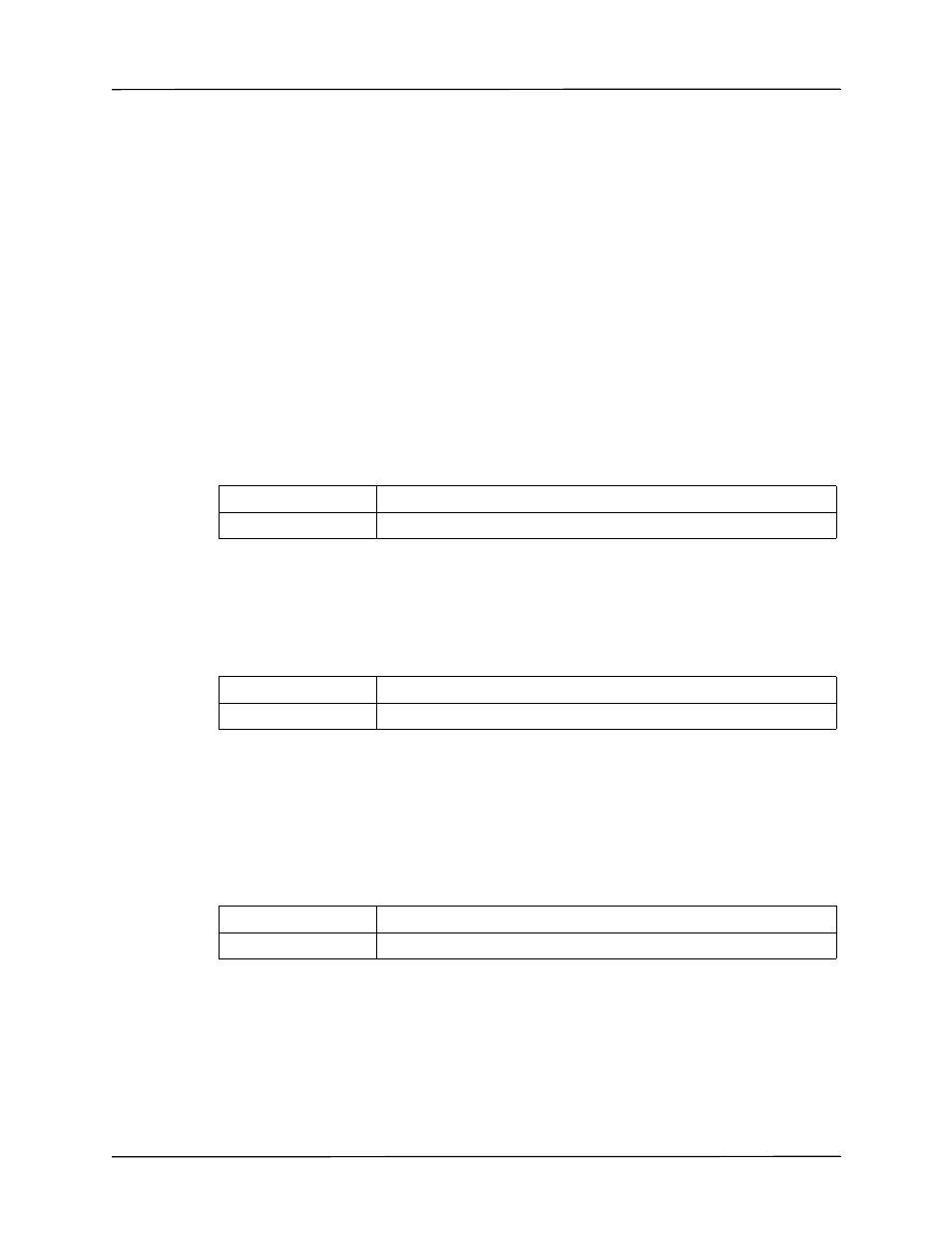 Ecg settings, Notch filter, Display lead on power-up | Frequency response | ZOLL R Series Monitor Defibrillator Rev K CONFIGURATION User Manual | Page 25 / 74