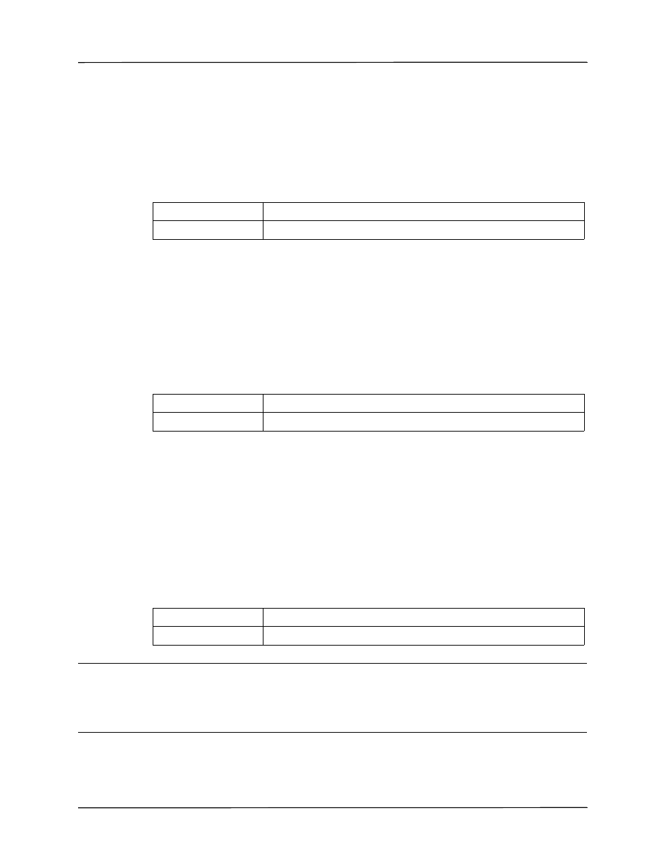 Energy level: shock 2, Energy level: shock 3, Ped energy level shock 1 | ZOLL R Series Monitor Defibrillator Rev K CONFIGURATION User Manual | Page 31 / 74