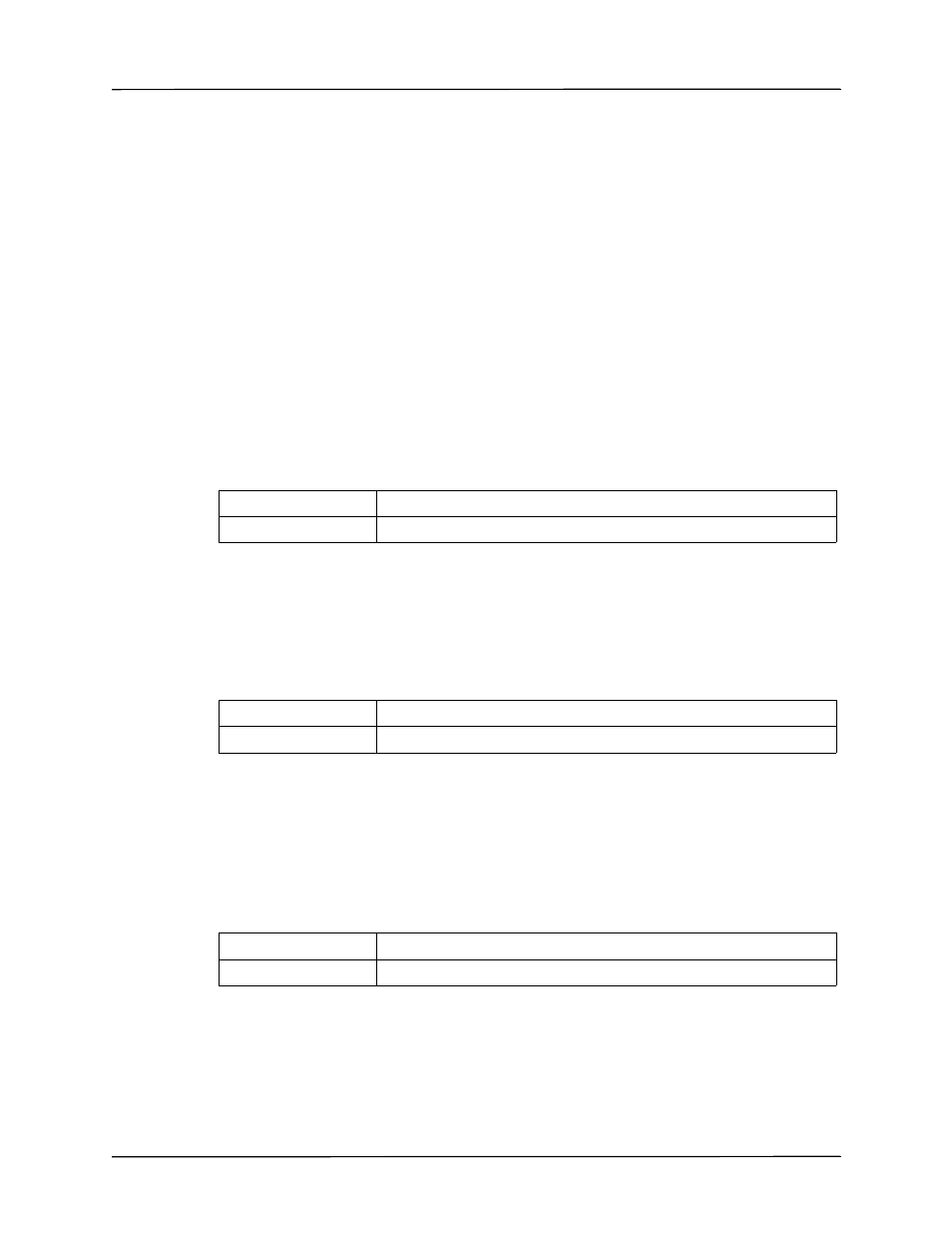 Cpr settings, Enable cpr voice prompts, Enable cpr display | Enable cpr metronome, Target cpr depth | ZOLL R Series Monitor Defibrillator Rev K CONFIGURATION User Manual | Page 37 / 74