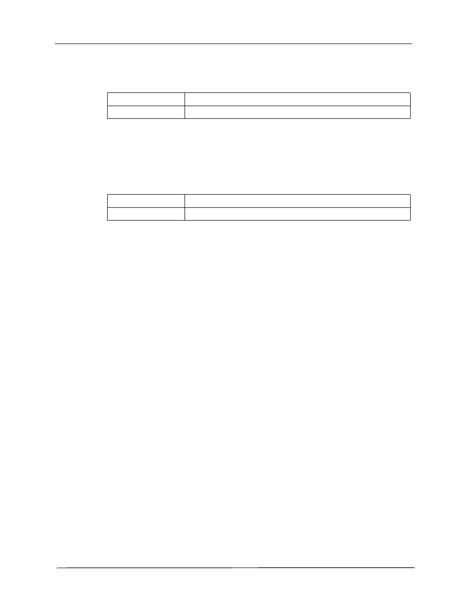 Display fully release prompt | ZOLL R Series Monitor Defibrillator Rev K CONFIGURATION User Manual | Page 38 / 74