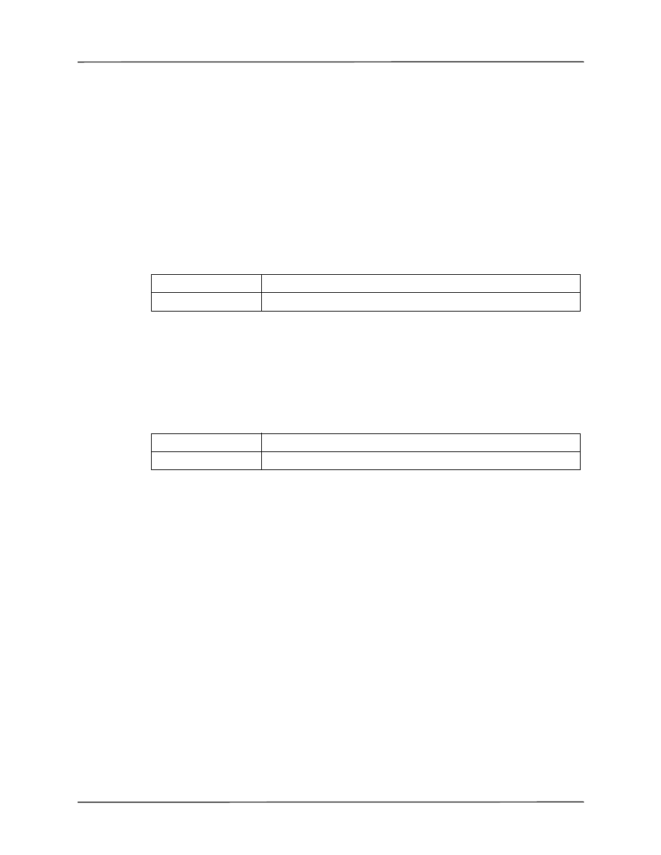 Pace settings, Pace rate setting on power-up, Async softkey in pace mode | ZOLL R Series Monitor Defibrillator Rev K CONFIGURATION User Manual | Page 39 / 74