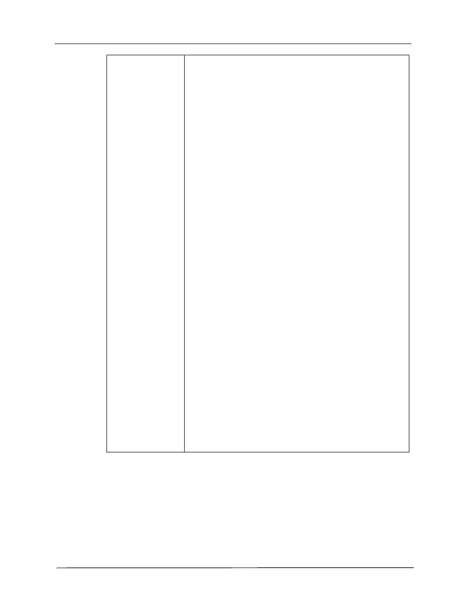 ZOLL R Series Monitor Defibrillator Rev K CONFIGURATION User Manual | Page 42 / 74