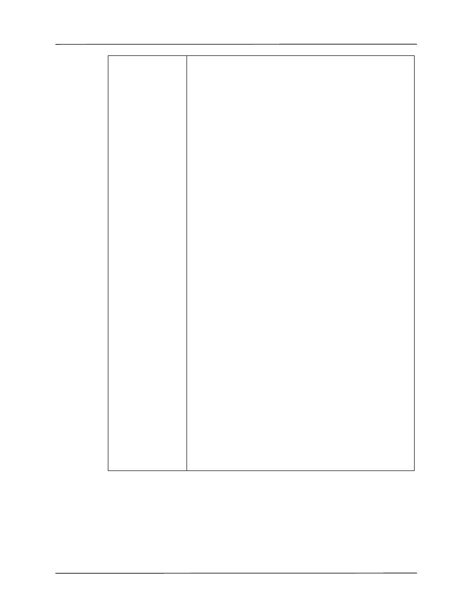 ZOLL R Series Monitor Defibrillator Rev K CONFIGURATION User Manual | Page 43 / 74