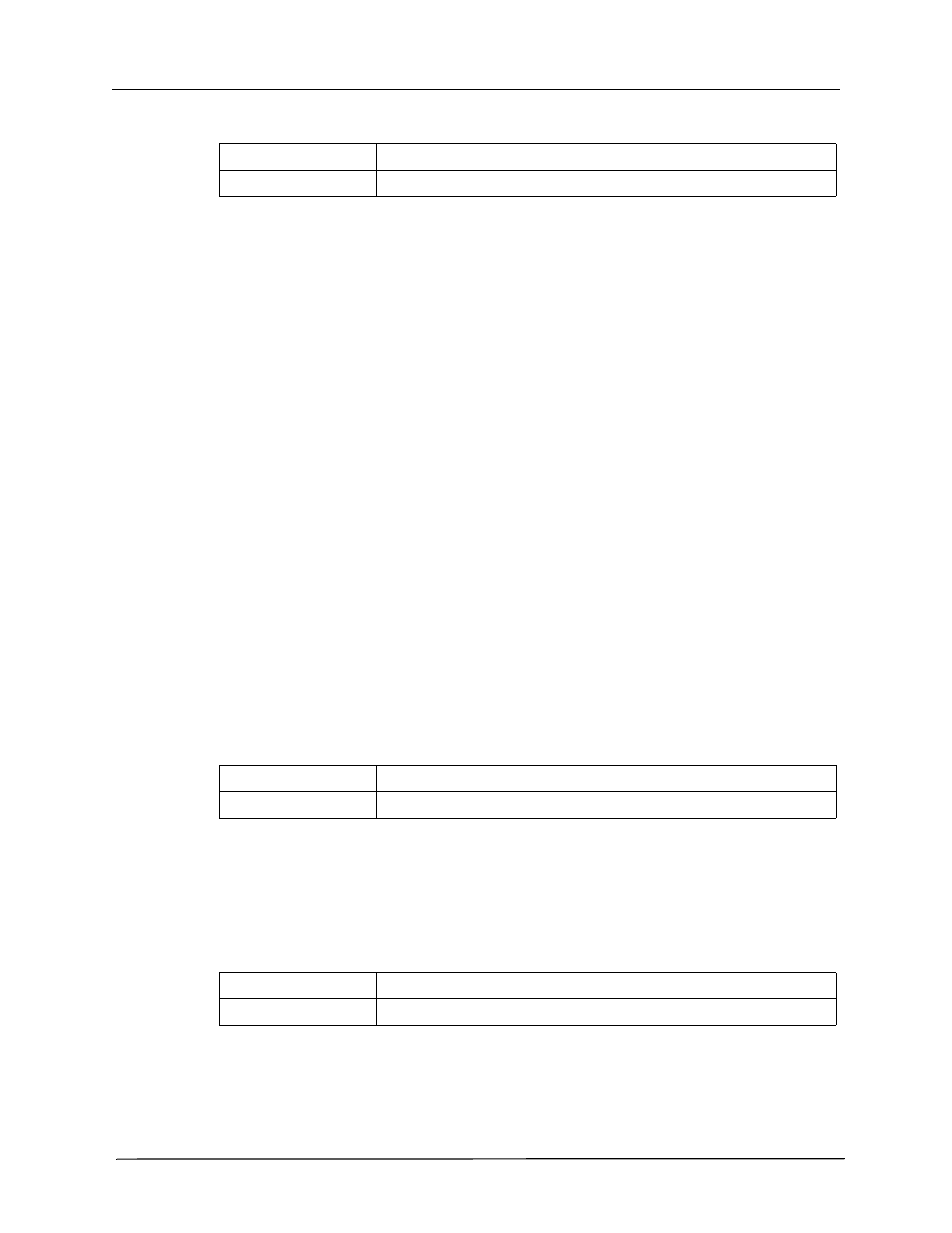 Display settings, Display time, Select trace 2 at power up | ZOLL R Series Monitor Defibrillator Rev K CONFIGURATION User Manual | Page 46 / 74