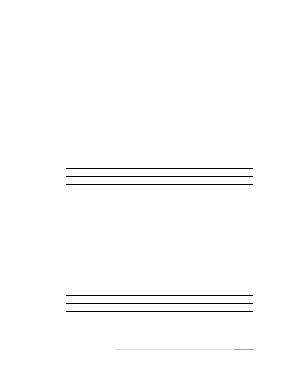 Nibp settings (optional), Blood pressure units, Trigger nibp meas on bp alarm | Trigger nibp meas on hr alarm | ZOLL R Series Monitor Defibrillator Rev K CONFIGURATION User Manual | Page 49 / 74