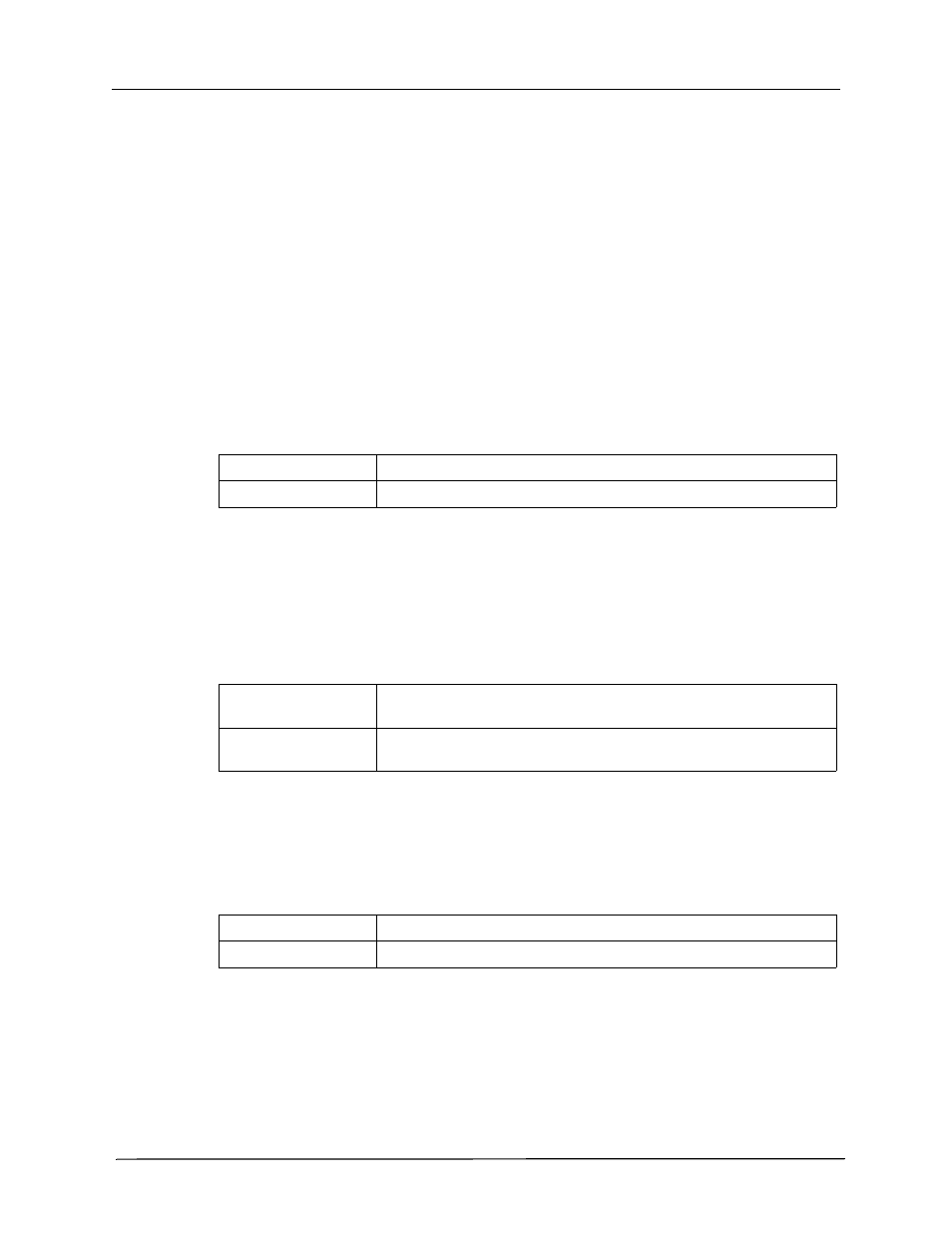 Etco, Settings (optional), Default etco | Units, Displayed zoom level, Comp setting | ZOLL R Series Monitor Defibrillator Rev K CONFIGURATION User Manual | Page 52 / 74