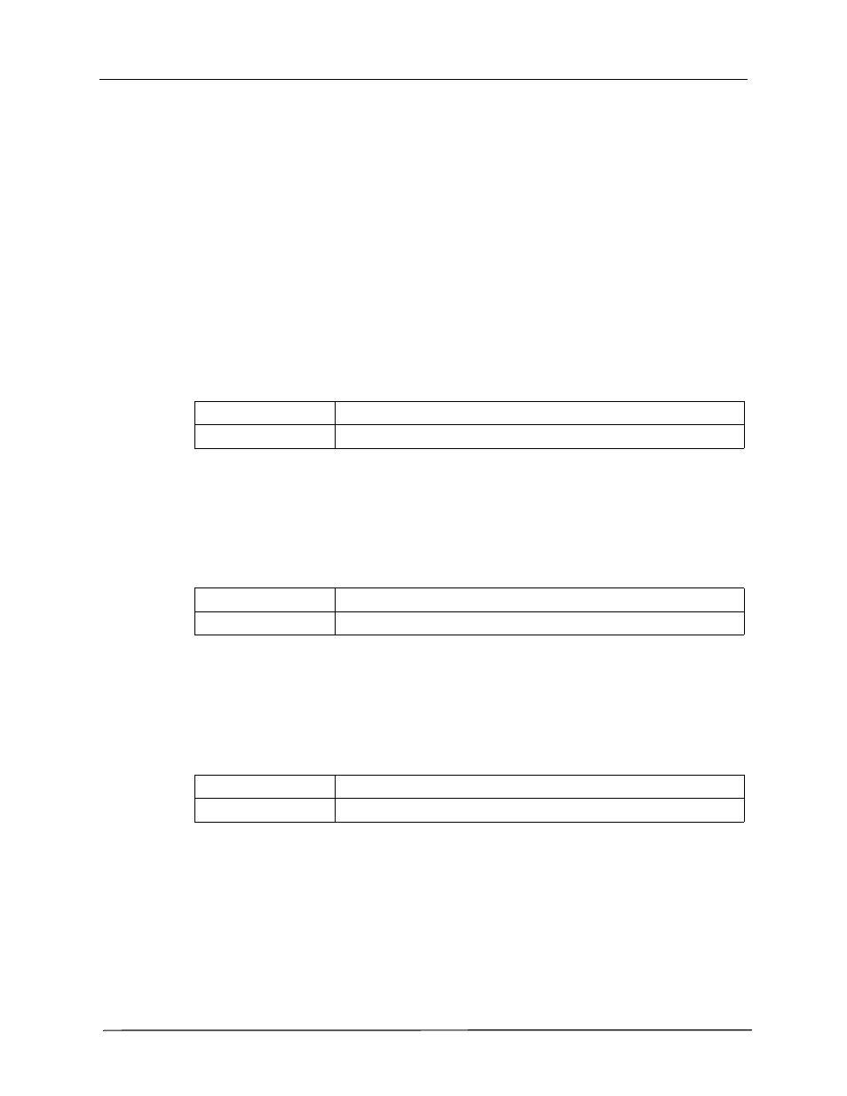 Printer & report settings, Set report restart delays, Auto generate strips | Print 3 leads when leads sel | ZOLL R Series Monitor Defibrillator Rev K CONFIGURATION User Manual | Page 54 / 74