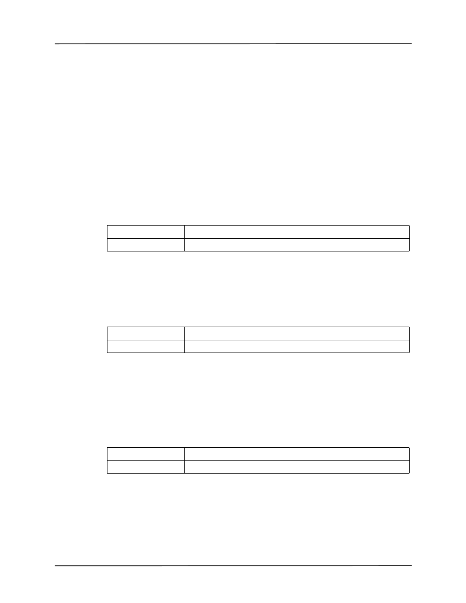 Readiness test settings, Automatic readiness test, Readiness test time | Print readiness test results | ZOLL R Series Monitor Defibrillator Rev K CONFIGURATION User Manual | Page 55 / 74