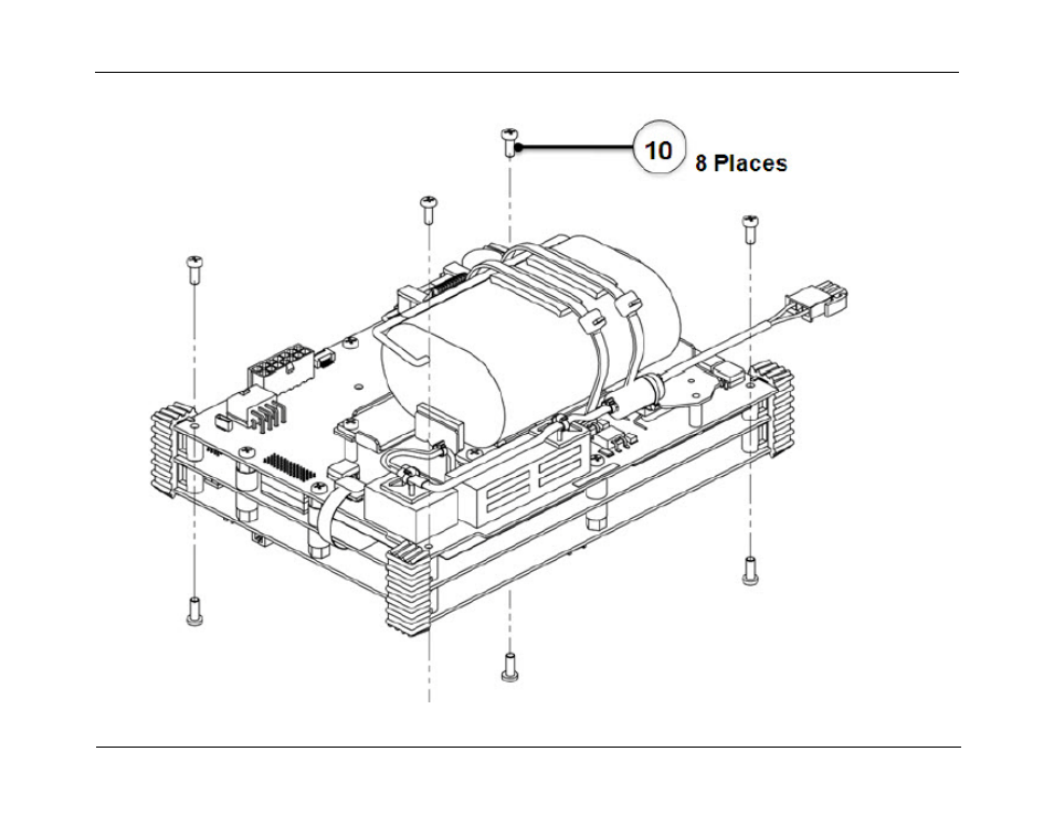 ZOLL R Series Monitor Defibrillator Rev J User Manual | Page 101 / 538