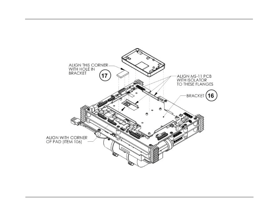 ZOLL R Series Monitor Defibrillator Rev J User Manual | Page 103 / 538