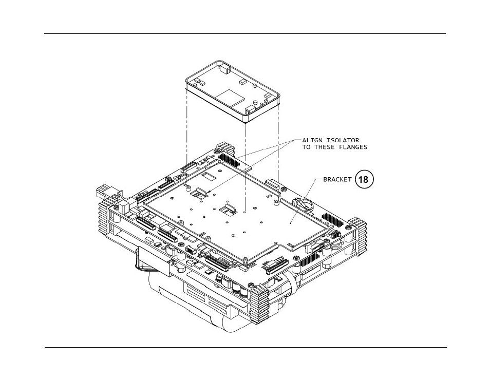 ZOLL R Series Monitor Defibrillator Rev J User Manual | Page 104 / 538