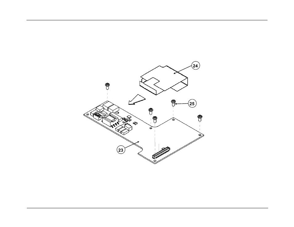 ZOLL R Series Monitor Defibrillator Rev J User Manual | Page 106 / 538