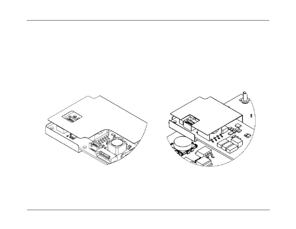 ZOLL R Series Monitor Defibrillator Rev J User Manual | Page 107 / 538