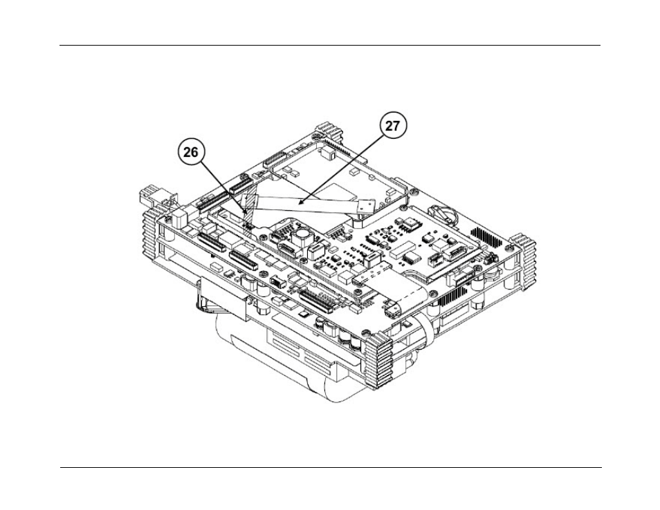 ZOLL R Series Monitor Defibrillator Rev J User Manual | Page 108 / 538