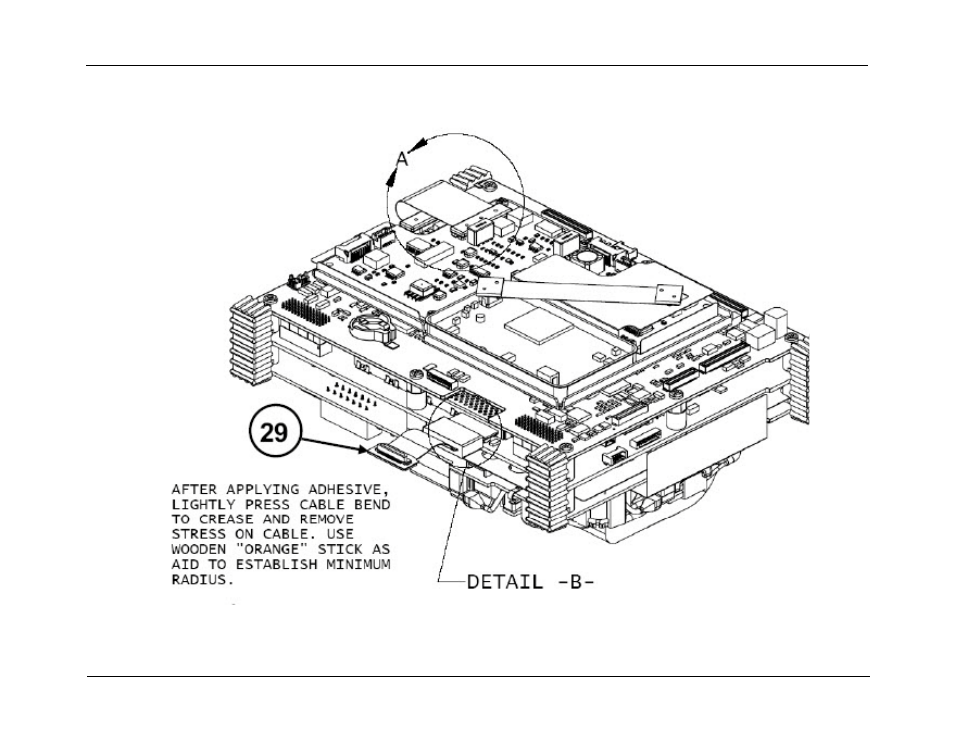 ZOLL R Series Monitor Defibrillator Rev J User Manual | Page 109 / 538