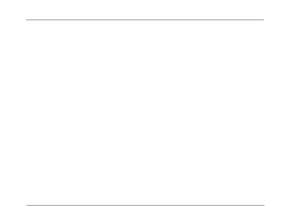 Maintenance tests, Overview, Chapter 1 | Overview -1, Chapter 1 maintenance tests | ZOLL R Series Monitor Defibrillator Rev J User Manual | Page 11 / 538