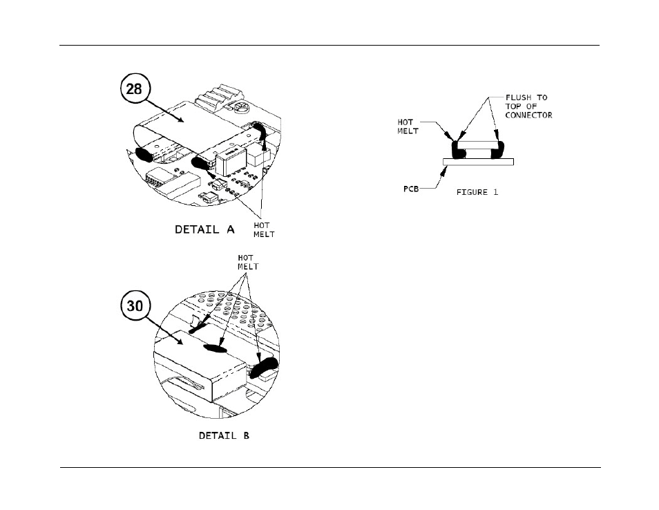 ZOLL R Series Monitor Defibrillator Rev J User Manual | Page 110 / 538