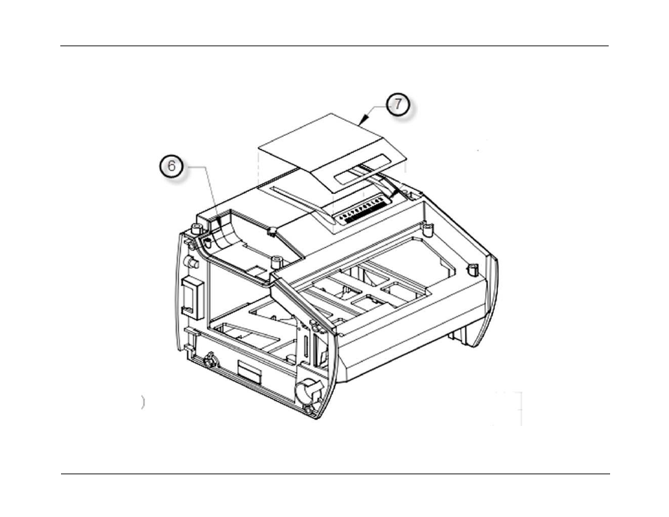 ZOLL R Series Monitor Defibrillator Rev J User Manual | Page 122 / 538