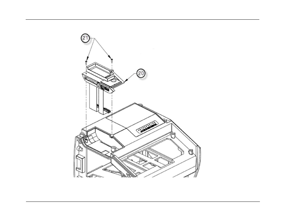 ZOLL R Series Monitor Defibrillator Rev J User Manual | Page 126 / 538
