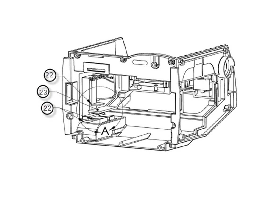 ZOLL R Series Monitor Defibrillator Rev J User Manual | Page 127 / 538