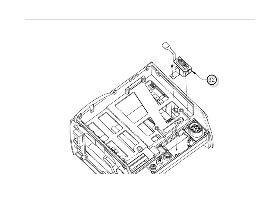 ZOLL R Series Monitor Defibrillator Rev J User Manual | Page 130 / 538