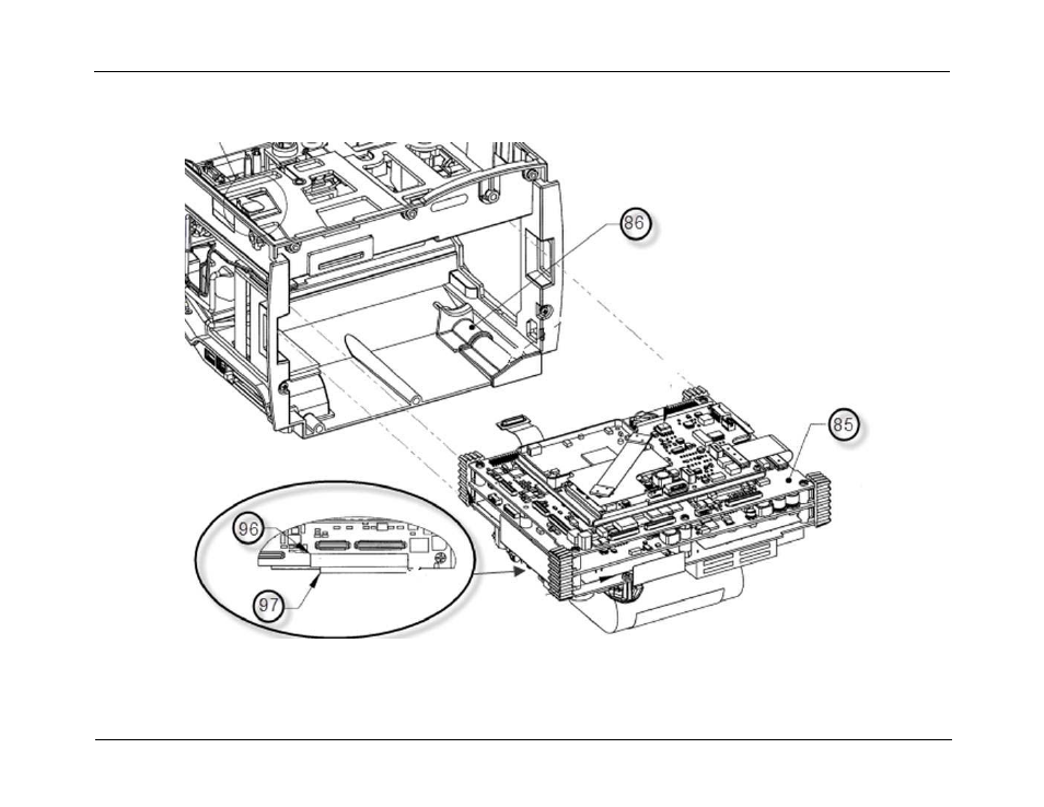 ZOLL R Series Monitor Defibrillator Rev J User Manual | Page 132 / 538