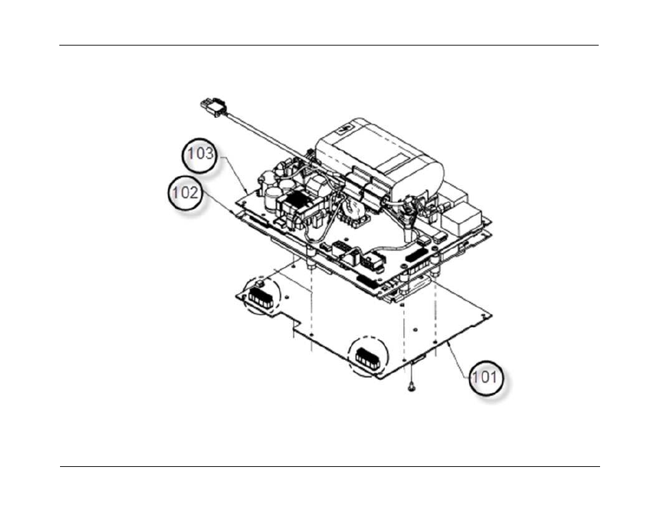 ZOLL R Series Monitor Defibrillator Rev J User Manual | Page 133 / 538