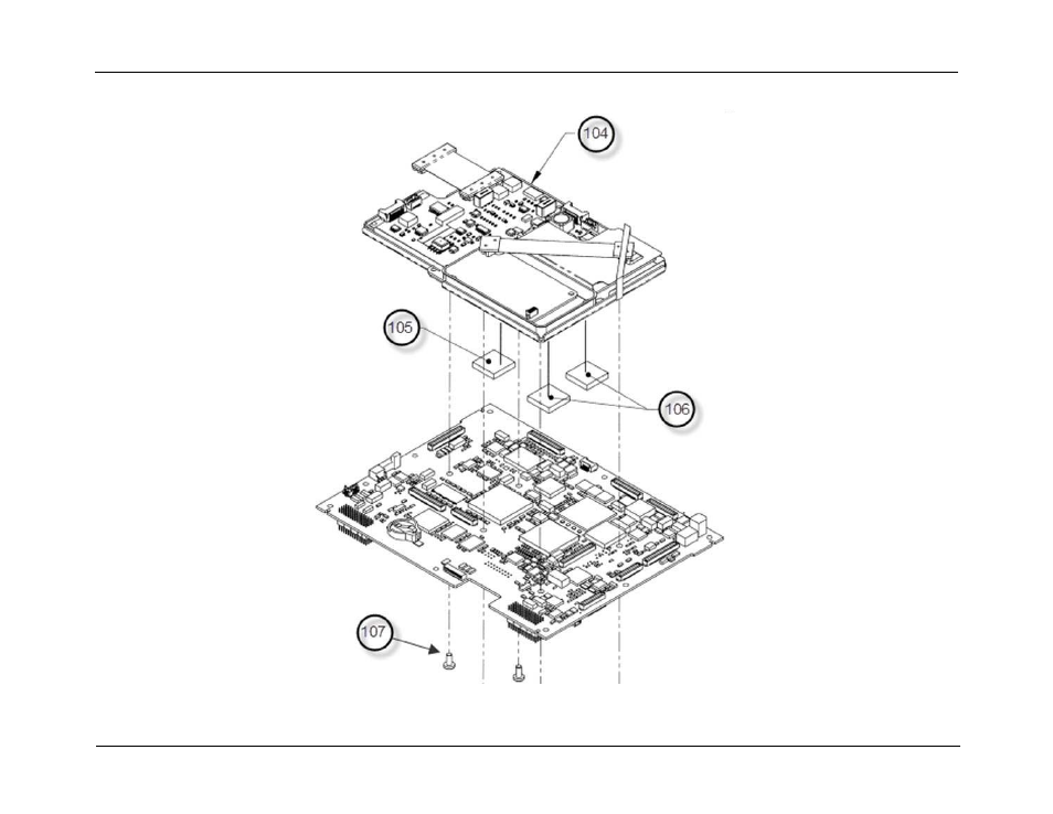 ZOLL R Series Monitor Defibrillator Rev J User Manual | Page 134 / 538