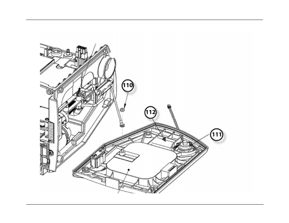 ZOLL R Series Monitor Defibrillator Rev J User Manual | Page 138 / 538