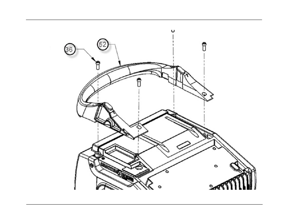 ZOLL R Series Monitor Defibrillator Rev J User Manual | Page 141 / 538