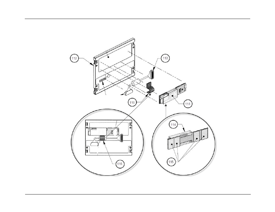 ZOLL R Series Monitor Defibrillator Rev J User Manual | Page 148 / 538