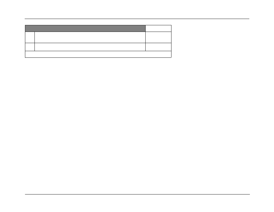 ZOLL R Series Monitor Defibrillator Rev J User Manual | Page 15 / 538