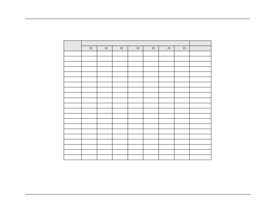 R series service manual | ZOLL R Series Monitor Defibrillator Rev J User Manual | Page 161 / 538