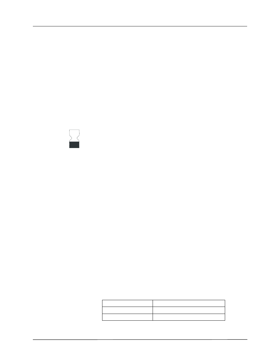 Batteries | ZOLL R Series Monitor Defibrillator Rev J User Manual | Page 186 / 538