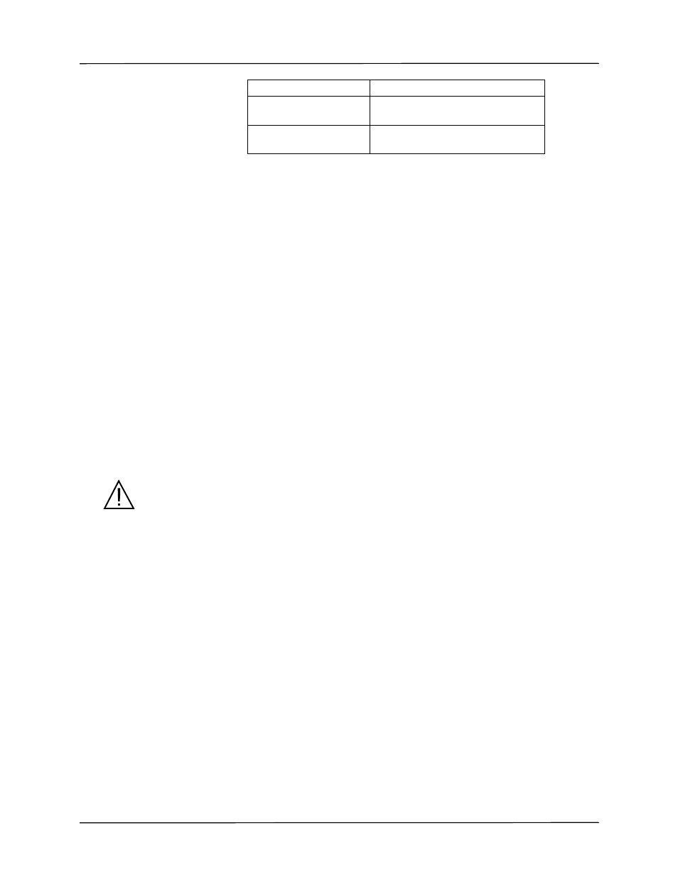 Code-ready system, Safety considerations, Warnings | ZOLL R Series Monitor Defibrillator Rev J User Manual | Page 187 / 538