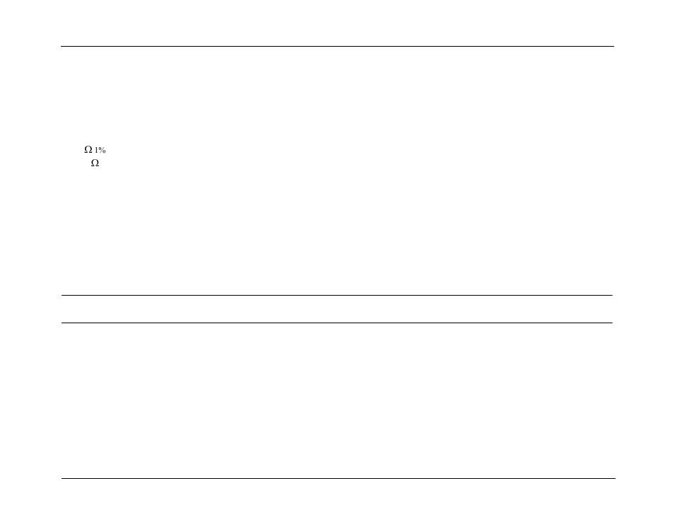 0 power supply test (optional), Power supply test (optional) -9 | ZOLL R Series Monitor Defibrillator Rev J User Manual | Page 19 / 538