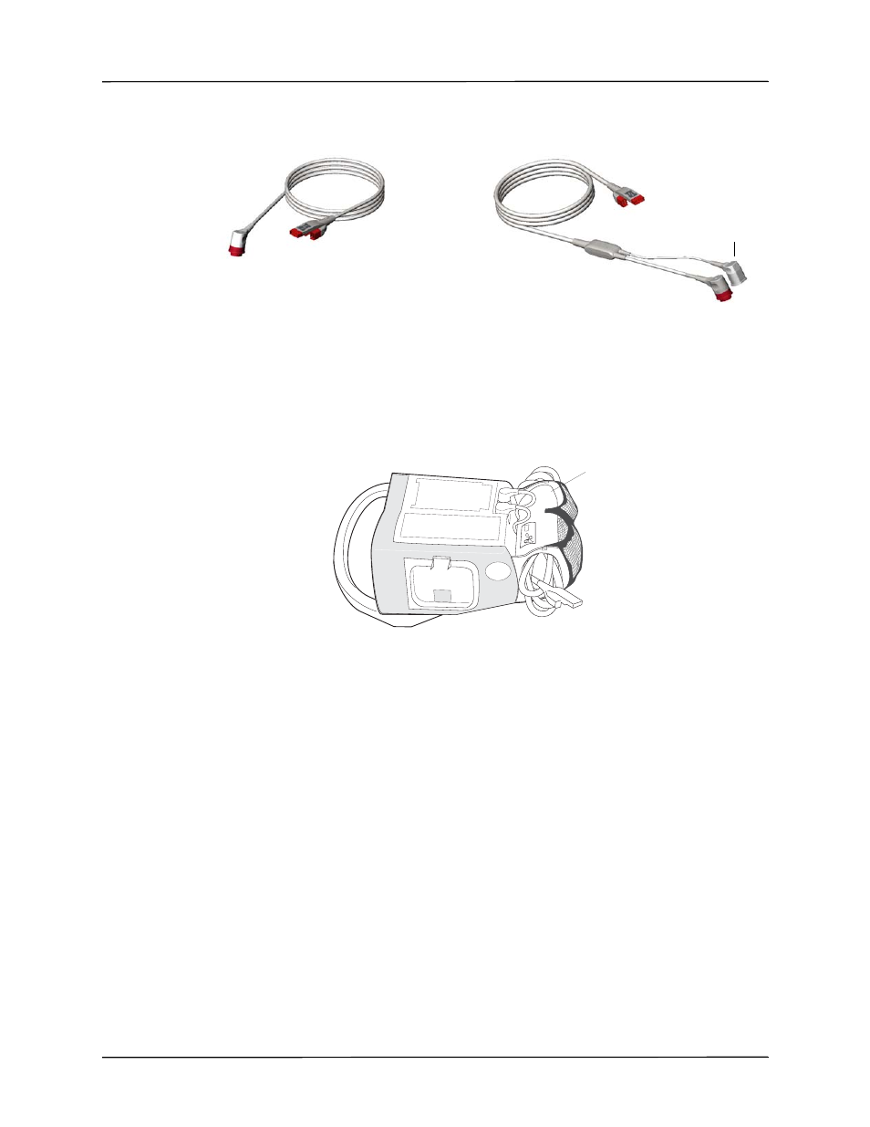 ZOLL R Series Monitor Defibrillator Rev J User Manual | Page 205 / 538