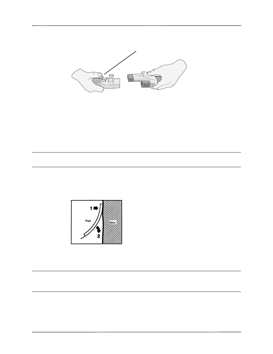 ZOLL R Series Monitor Defibrillator Rev J User Manual | Page 231 / 538