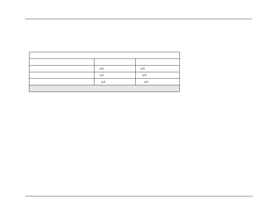 0 leakage current test, Leakage current test -14 | ZOLL R Series Monitor Defibrillator Rev J User Manual | Page 24 / 538