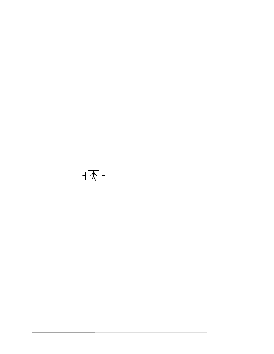 Chapter 7 real cpr help | ZOLL R Series Monitor Defibrillator Rev J User Manual | Page 253 / 538