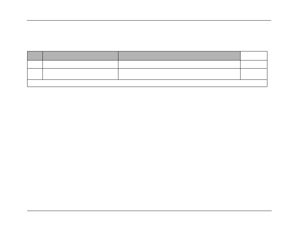 0 calibrating pulses on strip chart test, Calibrating pulses on strip chart test -17 | ZOLL R Series Monitor Defibrillator Rev J User Manual | Page 27 / 538