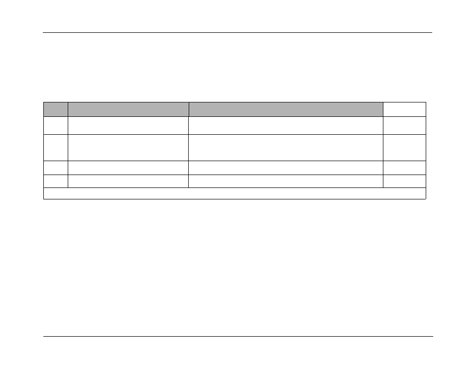 0 notch filter test, Notch filter test -18 | ZOLL R Series Monitor Defibrillator Rev J User Manual | Page 28 / 538