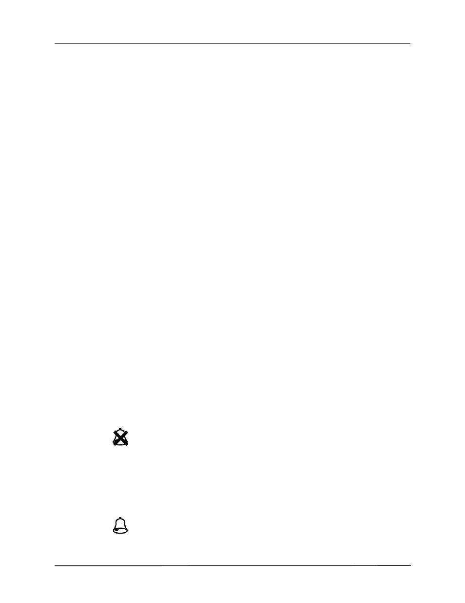Heart rate alarm limits, Vital sign alarms, Suspending and silencing alarms | ZOLL R Series Monitor Defibrillator Rev J User Manual | Page 282 / 538