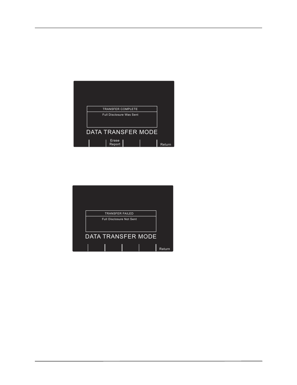 ZOLL R Series Monitor Defibrillator Rev J User Manual | Page 300 / 538