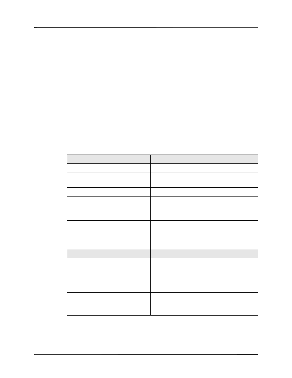 Related wi-fi messages | ZOLL R Series Monitor Defibrillator Rev J User Manual | Page 301 / 538