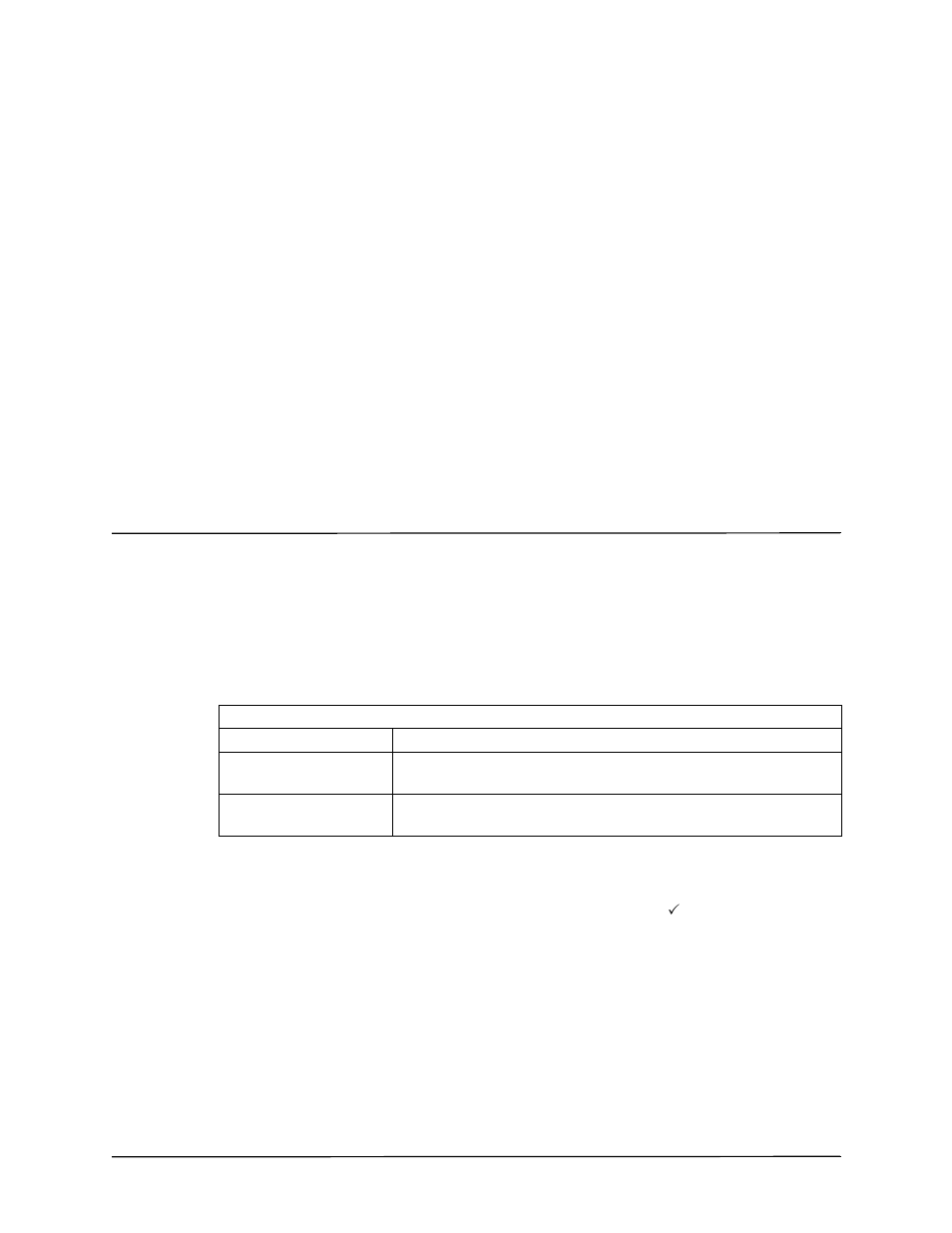 Chapter 13 maintenance | ZOLL R Series Monitor Defibrillator Rev J User Manual | Page 307 / 538