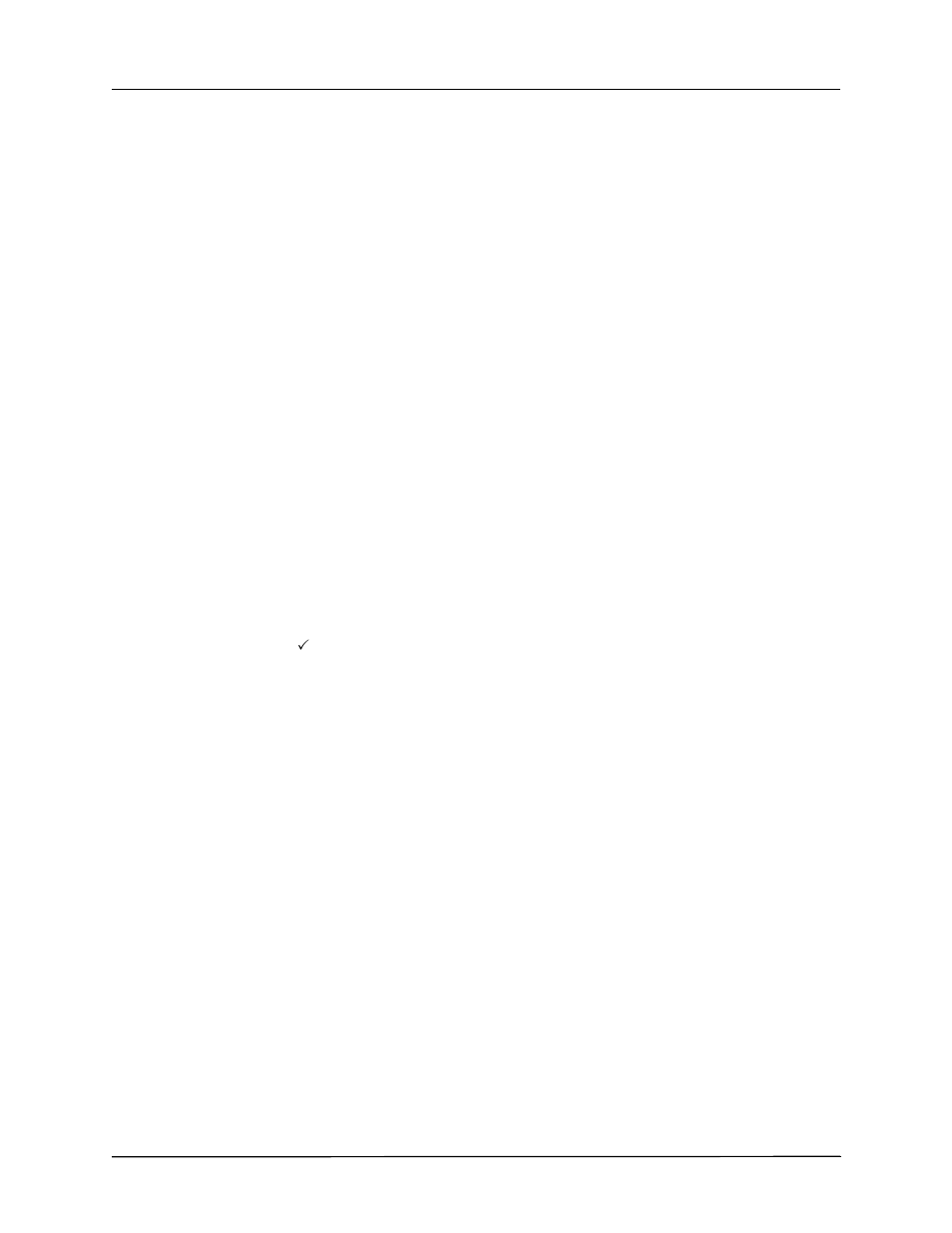 Routine procedures, Daily visual inspection | ZOLL R Series Monitor Defibrillator Rev J User Manual | Page 308 / 538